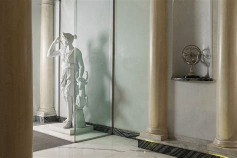 artemide|artemide sito ufficiale.